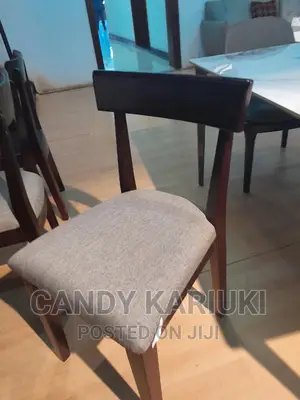 Best Quality Dining Chair