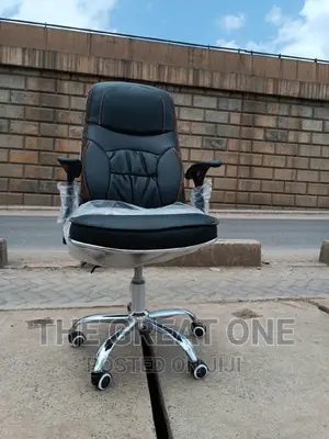 Office Chair Office Chair Office Chair Office Chair