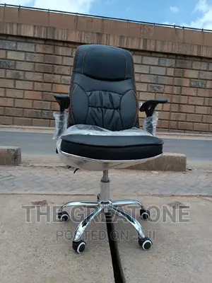 Office Chair Office Chair Office Chair Office Chair