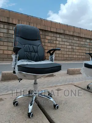 Office Chair Office Chair Office Chair