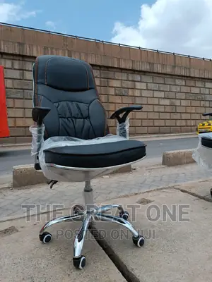 Office Chair Office Chair Office Chair Office Chair