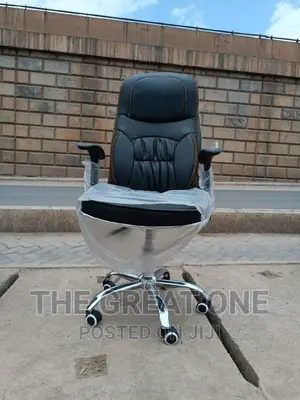 Office Chair Office Chair Office Chair Office Chair