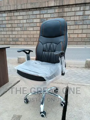 Office Chair Office Chair Office Chair Office Chair