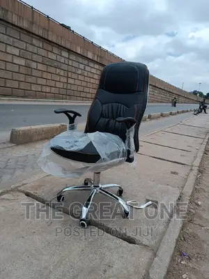 Office Chair Office Chair Office Chair Office Chair