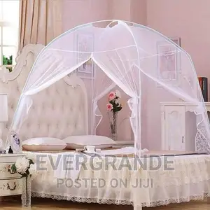 Mosquito Net Mosquito Net Like Tent