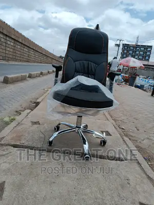 Office Chair Office Chair Office Chair Office Chair