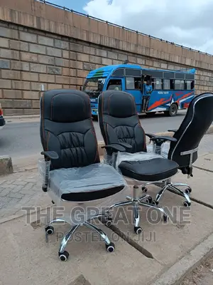 Office Chair Office Chair Office Chair Office Chair