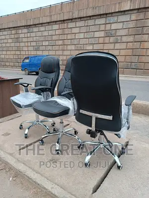 Office Chair Office Chair Office Chair Office Chair