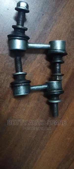 Subaru Impreza Stabilizer Links