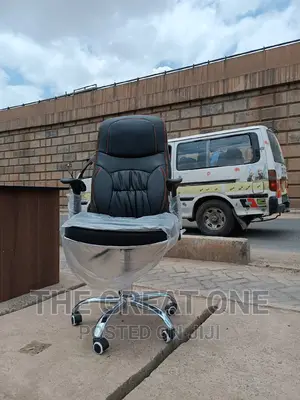 Office Chair Office Chair Office Chair Office Chair