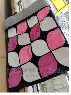 Single Quality Duvet