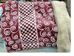 Woolen Single Duvet