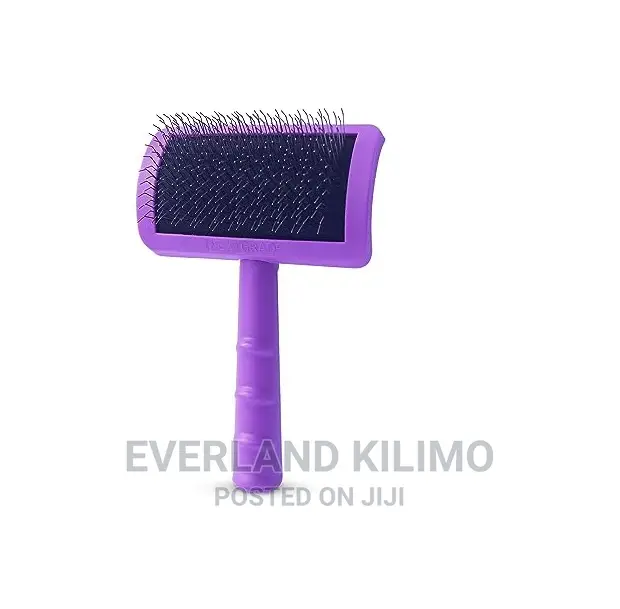 Regular Pet Slicker Brush