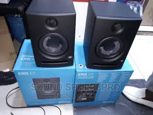 Presonus Eris 5 Monitor Speaker