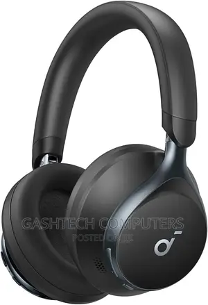Anker Life Q30 Headphones