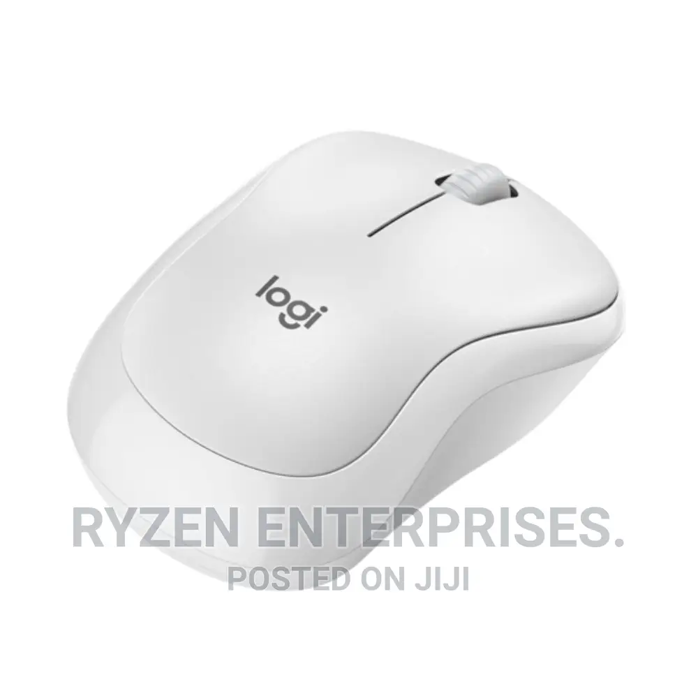 Logitech M221 Silent Mouse/ M221 Wireless Mouse// M221 M221