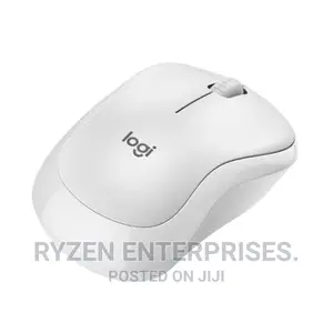 Logitech M221 Silent Mouse/ M221 Wireless Mouse// M221 M221