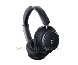 Anker Q45 Headphones