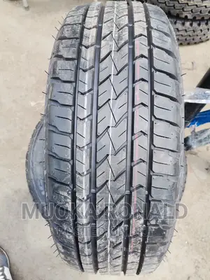 235/60r16 Lassa Tyre Made in Turkey
