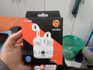 Venus Wireless Earbuds Air-R04