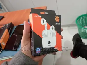 Venus Wireless Earbuds Air-R04