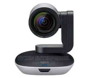 Logitech Ptz Pro 2/ Ptz Pro 2/ Ptz Pro 2 Conference Cam
