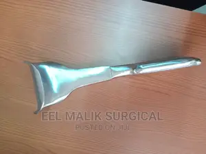 Doyen Retractor Stainless Steel