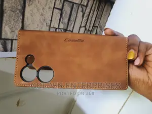 Tecno Camon 20 Pro