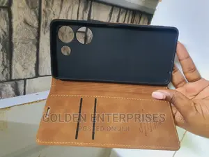Tecno Camon 20 Pro
