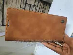 Tecno Camon 20 Pro