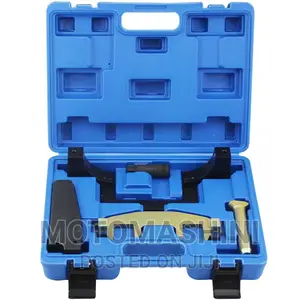 Mercedes Benz M271 Engine Timing Tool Kit