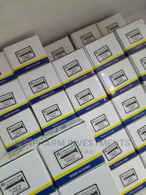 Gypsum Screw 3.5 * 1.5