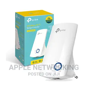 Tp-Link-Tl-Wa850re