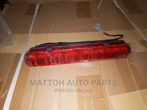 Brake Light Hilux Vigo
