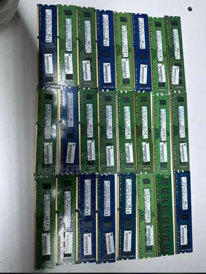 Pc4 8gb Tested Desktop Rams