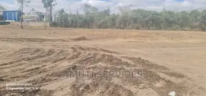 2.1 Acres for Sale