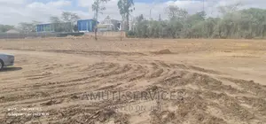 2.1 Acres for Sale