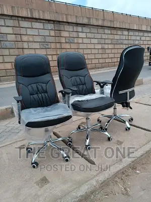 Office Chair Office Chair