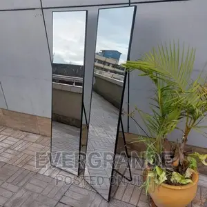 Dressing Mirror /Standing Mirror