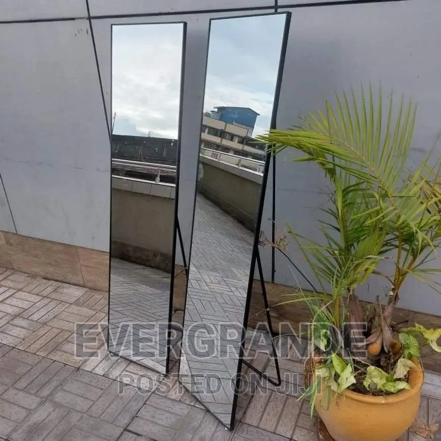 Dressing Mirror /Standing Mirror