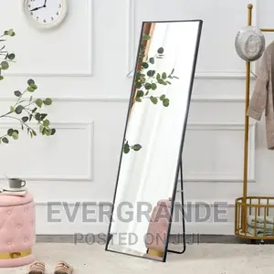 Dressing Mirrors Dressing Mirrors