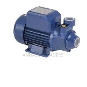 POWERFUL AICO High Pressure Booster Water Pump 1HP
