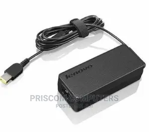 Laptop Charger for Lenovo Thinkpad T440P 20V, 3.25A -65w,90w