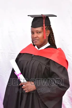 Graduation Gowns. University, College, G9,G6,G3, Pp2. All Available