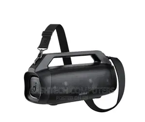 Anker Motion Boom Plus