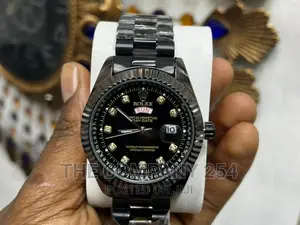 The Company Designer Quality Rolex Watches