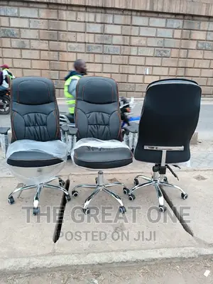 Office Chair Office Chair Office Chair Office Chair