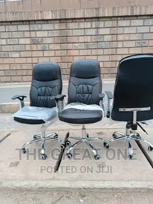 Office Chair Office Chair Office Chair Office Chair