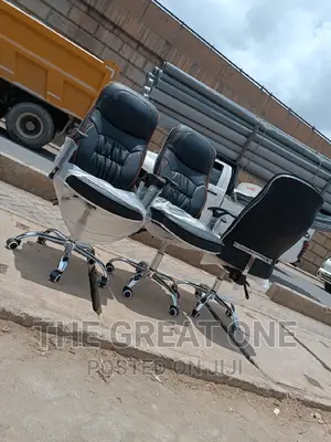 Office Chair Office Chair Office Chair Office Chair