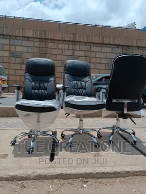 Office Chair Office Chair Office Chair Office Chair